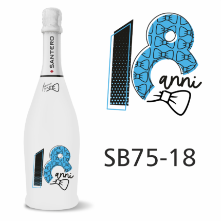 santero-spumante-extra-dry-white-lt-0-75