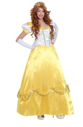 BELLE