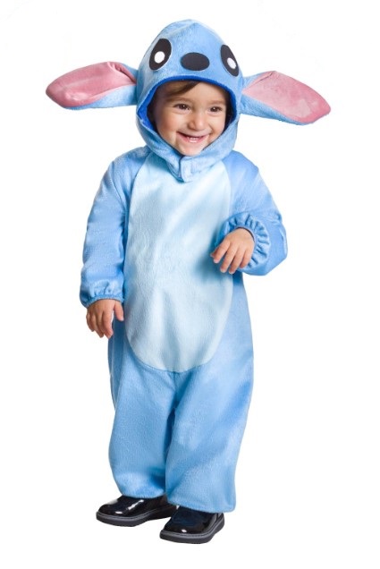 KOALA AZZURRO