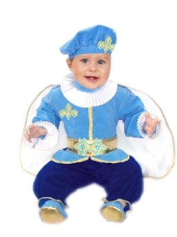 PRINCIPE