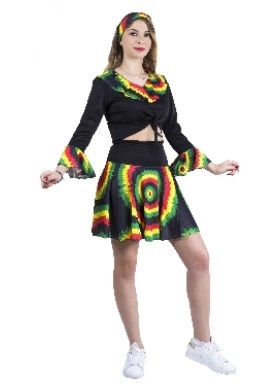 JAMAICANA