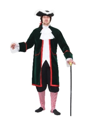 MENEGHINO