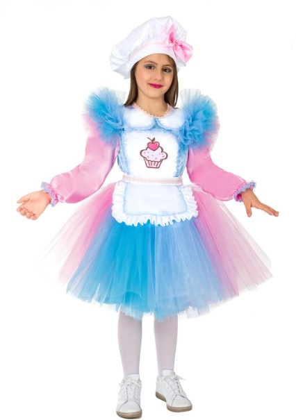 MISS CAKE PASTICCIERA
