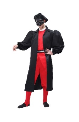 PANTALONE